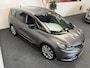 Renault Grand Scenic 1.3 TCe Limited 7PERSOONS NAVIGATIE CRUISE CONTROL CLIMATE CONTROL BLUETOOTH TELEFOON MEDIA VOORBEREIDING RIJSTROOKSENSOREN PDC TREKHAAK ZEER MOOI !!