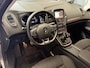 Renault Grand Scenic 1.3 TCe Limited 7PERSOONS NAVIGATIE CRUISE CONTROL CLIMATE CONTROL BLUETOOTH TELEFOON MEDIA VOORBEREIDING RIJSTROOKSENSOREN PDC TREKHAAK ZEER MOOI !!