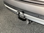 Renault Grand Scenic 1.3 TCe Limited 7PERSOONS NAVIGATIE CRUISE CONTROL CLIMATE CONTROL BLUETOOTH TELEFOON MEDIA VOORBEREIDING RIJSTROOKSENSOREN PDC TREKHAAK ZEER MOOI !!