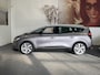 Renault Grand Scenic 1.3 TCe Limited 7PERSOONS NAVIGATIE CRUISE CONTROL CLIMATE CONTROL BLUETOOTH TELEFOON MEDIA VOORBEREIDING RIJSTROOKSENSOREN PDC TREKHAAK ZEER MOOI !!