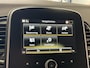Renault Grand Scenic 1.3 TCe Limited 7PERSOONS NAVIGATIE CRUISE CONTROL CLIMATE CONTROL BLUETOOTH TELEFOON MEDIA VOORBEREIDING RIJSTROOKSENSOREN PDC TREKHAAK ZEER MOOI !!