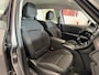 Renault Grand Scenic 1.3 TCe Limited 7PERSOONS NAVIGATIE CRUISE CONTROL CLIMATE CONTROL BLUETOOTH TELEFOON MEDIA VOORBEREIDING RIJSTROOKSENSOREN PDC TREKHAAK ZEER MOOI !!