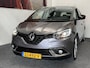 Renault Grand Scenic 1.3 TCe Limited 7PERSOONS NAVIGATIE CRUISE CONTROL CLIMATE CONTROL BLUETOOTH TELEFOON MEDIA VOORBEREIDING RIJSTROOKSENSOREN PDC TREKHAAK ZEER MOOI !!