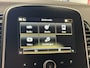 Renault Grand Scenic 1.3 TCe Limited 7PERSOONS NAVIGATIE CRUISE CONTROL CLIMATE CONTROL BLUETOOTH TELEFOON MEDIA VOORBEREIDING RIJSTROOKSENSOREN PDC TREKHAAK ZEER MOOI !!
