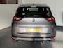 Renault Grand Scenic 1.3 TCe Limited 7PERSOONS NAVIGATIE CRUISE CONTROL CLIMATE CONTROL BLUETOOTH TELEFOON MEDIA VOORBEREIDING RIJSTROOKSENSOREN PDC TREKHAAK ZEER MOOI !!