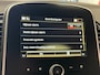 Renault Grand Scenic 1.3 TCe Limited 7PERSOONS NAVIGATIE CRUISE CONTROL CLIMATE CONTROL BLUETOOTH TELEFOON MEDIA VOORBEREIDING RIJSTROOKSENSOREN PDC TREKHAAK ZEER MOOI !!