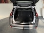 Renault Grand Scenic 1.3 TCe Limited 7PERSOONS NAVIGATIE CRUISE CONTROL CLIMATE CONTROL BLUETOOTH TELEFOON MEDIA VOORBEREIDING RIJSTROOKSENSOREN PDC TREKHAAK ZEER MOOI !!