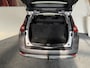 Renault Grand Scenic 1.3 TCe Limited 7PERSOONS NAVIGATIE CRUISE CONTROL CLIMATE CONTROL BLUETOOTH TELEFOON MEDIA VOORBEREIDING RIJSTROOKSENSOREN PDC TREKHAAK ZEER MOOI !!