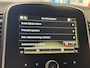 Renault Grand Scenic 1.3 TCe Limited 7PERSOONS NAVIGATIE CRUISE CONTROL CLIMATE CONTROL BLUETOOTH TELEFOON MEDIA VOORBEREIDING RIJSTROOKSENSOREN PDC TREKHAAK ZEER MOOI !!