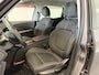 Renault Grand Scenic 1.3 TCe Limited 7PERSOONS NAVIGATIE CRUISE CONTROL CLIMATE CONTROL BLUETOOTH TELEFOON MEDIA VOORBEREIDING RIJSTROOKSENSOREN PDC TREKHAAK ZEER MOOI !!