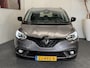 Renault Grand Scenic 1.3 TCe Limited 7PERSOONS NAVIGATIE CRUISE CONTROL CLIMATE CONTROL BLUETOOTH TELEFOON MEDIA VOORBEREIDING RIJSTROOKSENSOREN PDC TREKHAAK ZEER MOOI !!