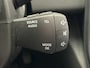 Renault Grand Scenic 1.3 TCe Limited 7PERSOONS NAVIGATIE CRUISE CONTROL CLIMATE CONTROL BLUETOOTH TELEFOON MEDIA VOORBEREIDING RIJSTROOKSENSOREN PDC TREKHAAK ZEER MOOI !!
