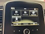Renault Grand Scenic 1.3 TCe Limited 7PERSOONS NAVIGATIE CRUISE CONTROL CLIMATE CONTROL BLUETOOTH TELEFOON MEDIA VOORBEREIDING RIJSTROOKSENSOREN PDC TREKHAAK ZEER MOOI !!