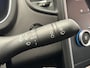 Renault Grand Scenic 1.3 TCe Limited 7PERSOONS NAVIGATIE CRUISE CONTROL CLIMATE CONTROL BLUETOOTH TELEFOON MEDIA VOORBEREIDING RIJSTROOKSENSOREN PDC TREKHAAK ZEER MOOI !!