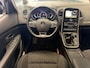 Renault Grand Scenic 1.3 TCe Limited 7PERSOONS NAVIGATIE CRUISE CONTROL CLIMATE CONTROL BLUETOOTH TELEFOON MEDIA VOORBEREIDING RIJSTROOKSENSOREN PDC TREKHAAK ZEER MOOI !!