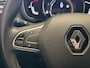 Renault Grand Scenic 1.3 TCe Limited 7PERSOONS NAVIGATIE CRUISE CONTROL CLIMATE CONTROL BLUETOOTH TELEFOON MEDIA VOORBEREIDING RIJSTROOKSENSOREN PDC TREKHAAK ZEER MOOI !!