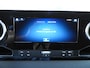 Mercedes-Benz Sprinter 319 1.9 CDI L2H2 RWD AUT | 360° CAMERA | 2.8t TREKGEWICHT | DISTRONIC