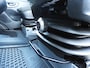 Mercedes-Benz Sprinter 319 1.9 CDI L2H2 RWD AUT | 360° CAMERA | 2.8t TREKGEWICHT | DISTRONIC