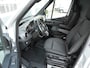 Mercedes-Benz Sprinter 319 1.9 CDI L2H2 RWD AUT | 360° CAMERA | 2.8t TREKGEWICHT | DISTRONIC