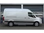 Mercedes-Benz Sprinter 319 1.9 CDI L2H2 RWD AUT | 360° CAMERA | 2.8t TREKGEWICHT | DISTRONIC