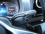 Mercedes-Benz Sprinter 319 1.9 CDI L2H2 RWD AUT | 360° CAMERA | 2.8t TREKGEWICHT | DISTRONIC