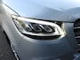 Mercedes-Benz Sprinter 319 1.9 CDI L2H2 RWD AUT | 360° CAMERA | 2.8t TREKGEWICHT | DISTRONIC