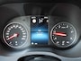 Mercedes-Benz Sprinter 319 1.9 CDI L2H2 RWD AUT | 360° CAMERA | 2.8t TREKGEWICHT | DISTRONIC