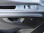 Mercedes-Benz Sprinter 319 1.9 CDI L2H2 RWD AUT | 360° CAMERA | 2.8t TREKGEWICHT | DISTRONIC