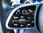 Mercedes-Benz Sprinter 319 1.9 CDI L2H2 RWD AUT | 360° CAMERA | 2.8t TREKGEWICHT | DISTRONIC