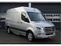 Mercedes-Benz Sprinter 319 1.9 CDI L2H2 RWD AUT | 360° CAMERA | 2.8t TREKGEWICHT | DISTRONIC