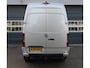 Mercedes-Benz Sprinter 319 1.9 CDI L2H2 RWD AUT | 360° CAMERA | 2.8t TREKGEWICHT | DISTRONIC