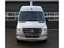 Mercedes-Benz Sprinter 319 1.9 CDI L2H2 RWD AUT | 360° CAMERA | 2.8t TREKGEWICHT | DISTRONIC