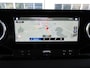 Mercedes-Benz Sprinter 319 1.9 CDI L2H2 RWD AUT | 360° CAMERA | 2.8t TREKGEWICHT | DISTRONIC