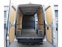 Mercedes-Benz Sprinter 319 1.9 CDI L2H2 RWD AUT | 360° CAMERA | 2.8t TREKGEWICHT | DISTRONIC