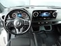 Mercedes-Benz Sprinter 319 1.9 CDI L2H2 RWD AUT | 360° CAMERA | 2.8t TREKGEWICHT | DISTRONIC