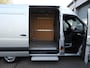 Mercedes-Benz Sprinter 319 1.9 CDI L2H2 RWD AUT | 360° CAMERA | 2.8t TREKGEWICHT | DISTRONIC
