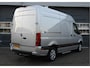 Mercedes-Benz Sprinter 319 1.9 CDI L2H2 RWD AUT | 360° CAMERA | 2.8t TREKGEWICHT | DISTRONIC