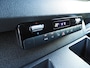 Mercedes-Benz Sprinter 319 1.9 CDI L2H2 RWD AUT | 360° CAMERA | 2.8t TREKGEWICHT | DISTRONIC