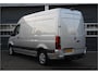 Mercedes-Benz Sprinter 319 1.9 CDI L2H2 RWD AUT | 360° CAMERA | 2.8t TREKGEWICHT | DISTRONIC