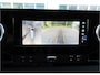 Mercedes-Benz Sprinter 319 1.9 CDI L2H2 RWD AUT | 360° CAMERA | 2.8t TREKGEWICHT | DISTRONIC