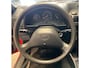 Toyota Starlet 1.3i - Automaat – Dist Vervangen - Nette liefhebbersauto - 1 Jaar APK