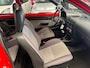 Toyota Starlet 1.3i - Automaat – Dist Vervangen - Nette liefhebbersauto - 1 Jaar APK
