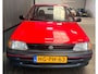 Toyota Starlet 1.3i - Automaat – Dist Vervangen - Nette liefhebbersauto - 1 Jaar APK