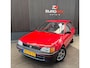 Toyota Starlet 1.3i - Automaat – Dist Vervangen - Nette liefhebbersauto - 1 Jaar APK
