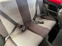 Toyota Starlet 1.3i - Automaat – Dist Vervangen - Nette liefhebbersauto - 1 Jaar APK