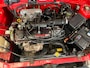 Toyota Starlet 1.3i - Automaat – Dist Vervangen - Nette liefhebbersauto - 1 Jaar APK