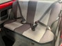 Toyota Starlet 1.3i - Automaat – Dist Vervangen - Nette liefhebbersauto - 1 Jaar APK