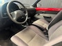Toyota Starlet 1.3i - Automaat – Dist Vervangen - Nette liefhebbersauto - 1 Jaar APK