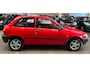 Toyota Starlet 1.3i - Automaat – Dist Vervangen - Nette liefhebbersauto - 1 Jaar APK