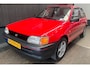 Toyota Starlet 1.3i - Automaat – Dist Vervangen - Nette liefhebbersauto - 1 Jaar APK